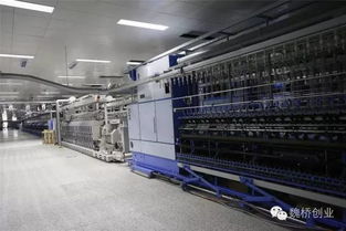 难忘撸起袖子加油干的那些日子——记劳动保护用品生产