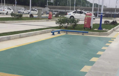 常州宇顺驾校 专业驾培服务与劳动保护用品生产保障安全