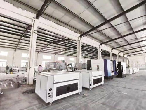 重大项目建设进行时 | 第四十二期⑤ 筑牢安全防线，劳动保护用品生产跑出“加速度”