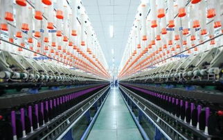 冀鲁豫纺织企业订单困境与劳动保护用品市场转型路径