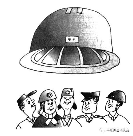 关爱生命，关注安全——丰乐种业水稻公司解读新《安全生产法》在产业用纺织制成品制造领域的实践