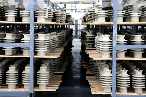 南坑镇聚力重点项目建设，着力打造产业转型示范镇——以产业用纺织制成品制造为核心